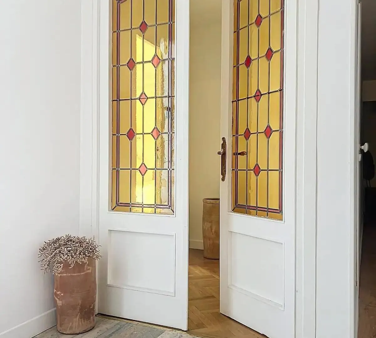 Apartmán - - Maison Uma - - Wifi, Netflix, Mer Et Centre Marseille
