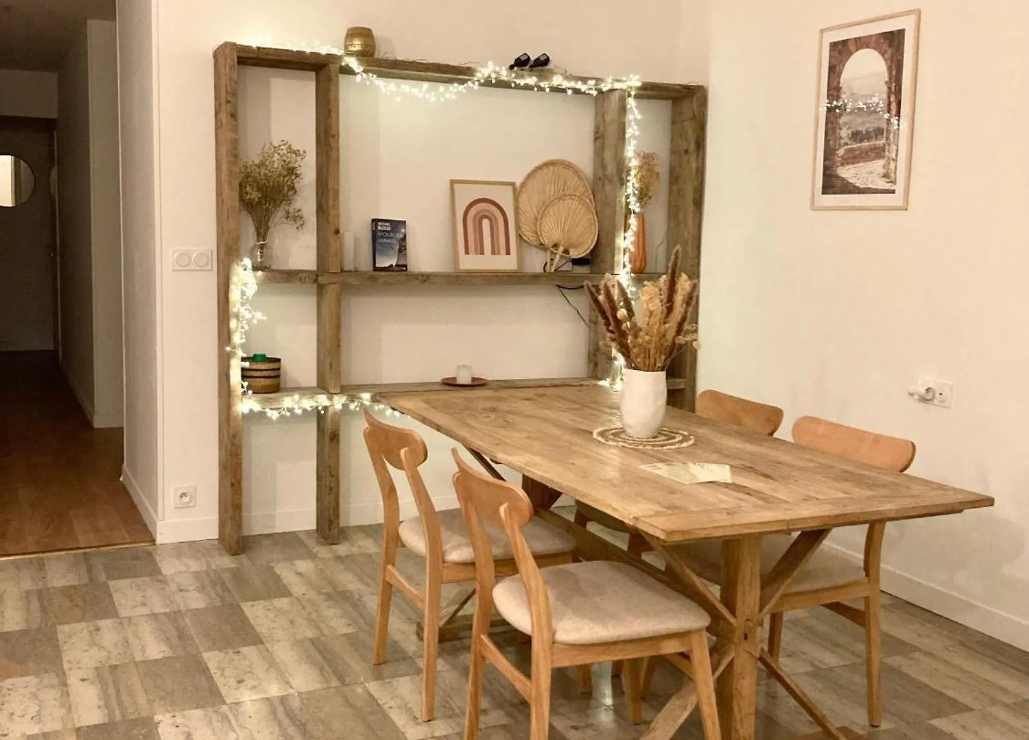 - - Maison Uma - - Wifi, Netflix, Mer Et Centre Marseille