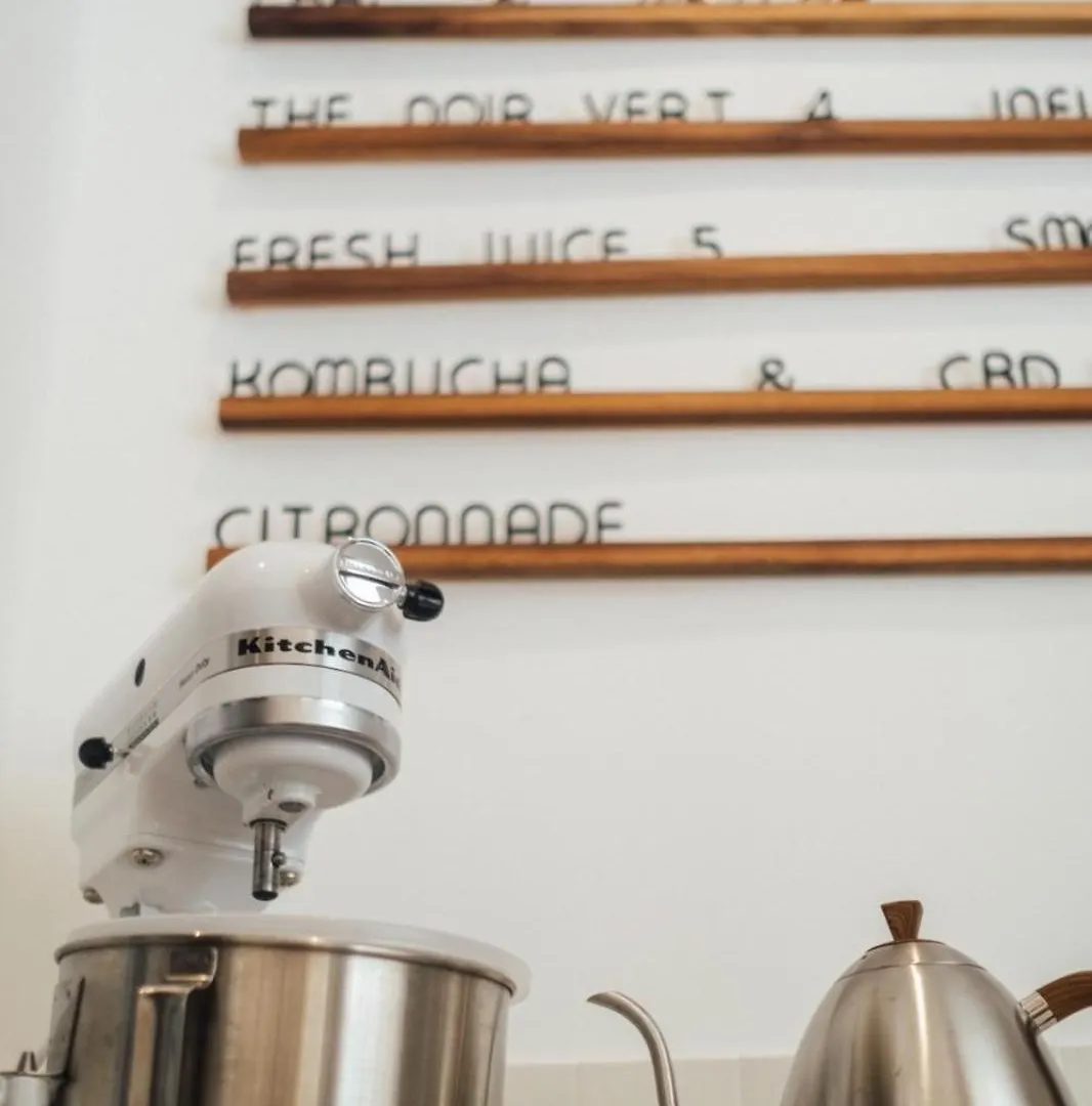 - - Maison Uma - - Wifi, Netflix, Mer Et Centre Marseille Appartement