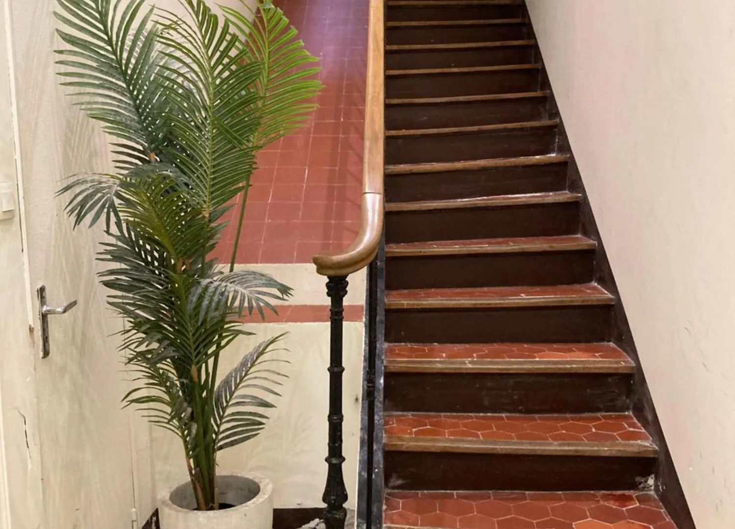 - - Maison Uma - - Wifi, Netflix, Mer Et Centre Marseille 0*,
