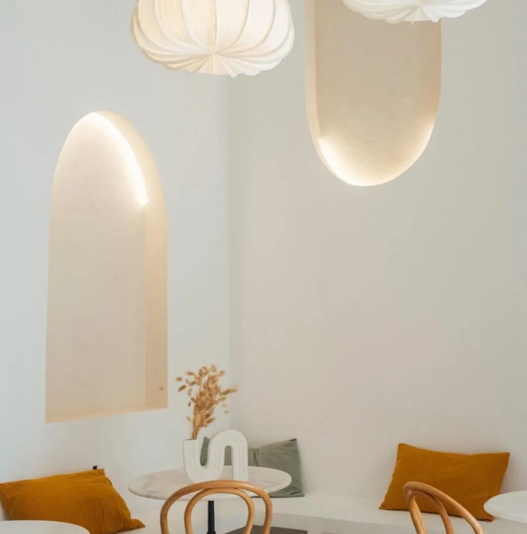 - - Maison Uma - - Wifi, Netflix, Mer Et Centre Marseille Appartement