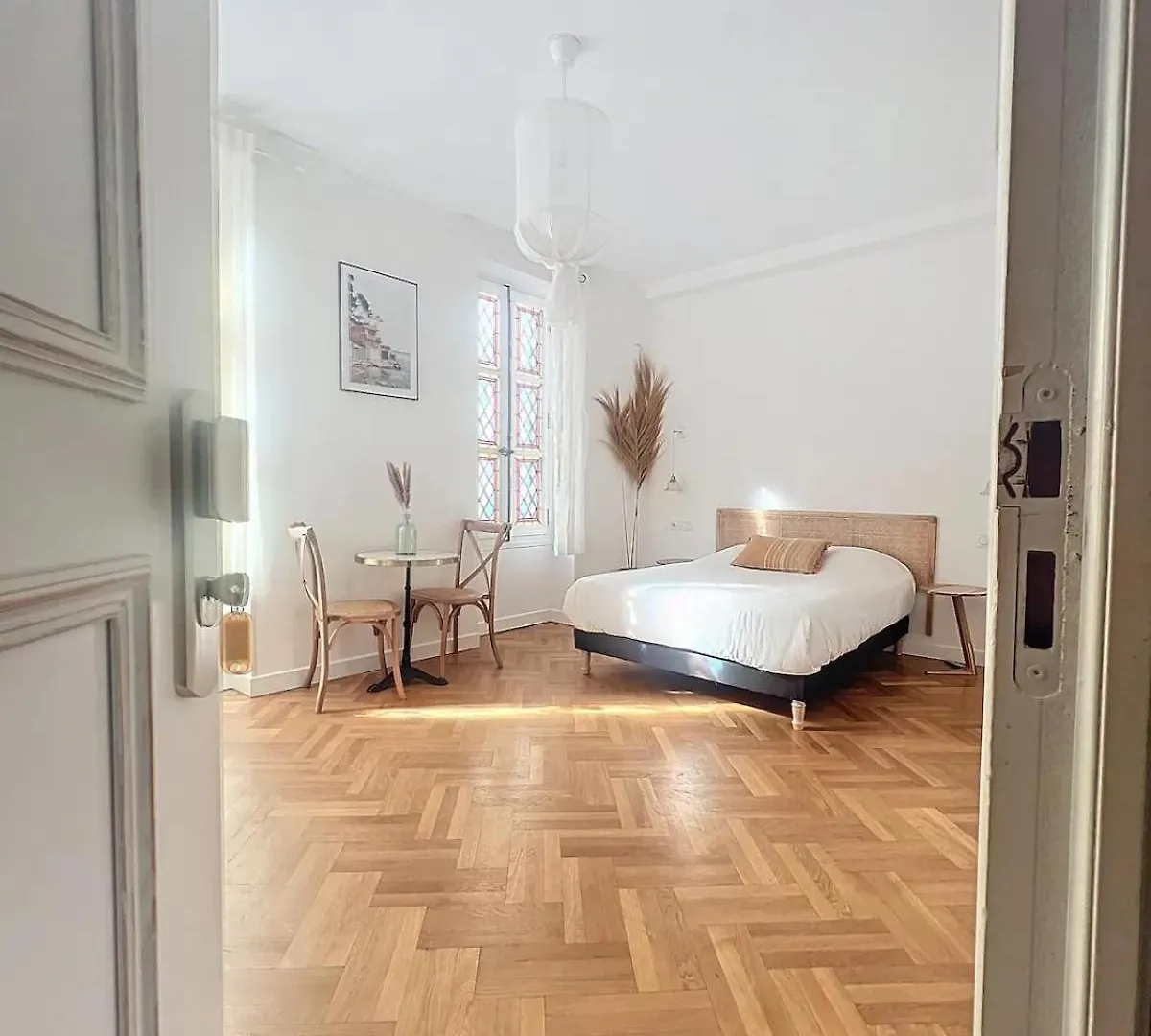- - Maison Uma - - Wifi, Netflix, Mer Et Centre Marseille