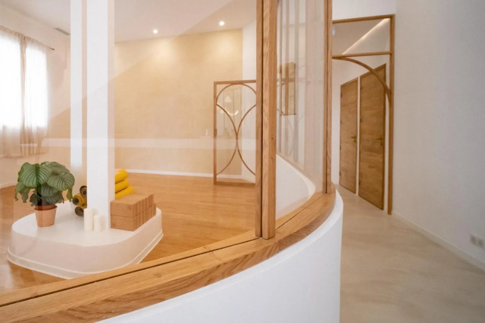 - - Maison Uma - - Wifi, Netflix, Mer Et Centre Marseille 0*,