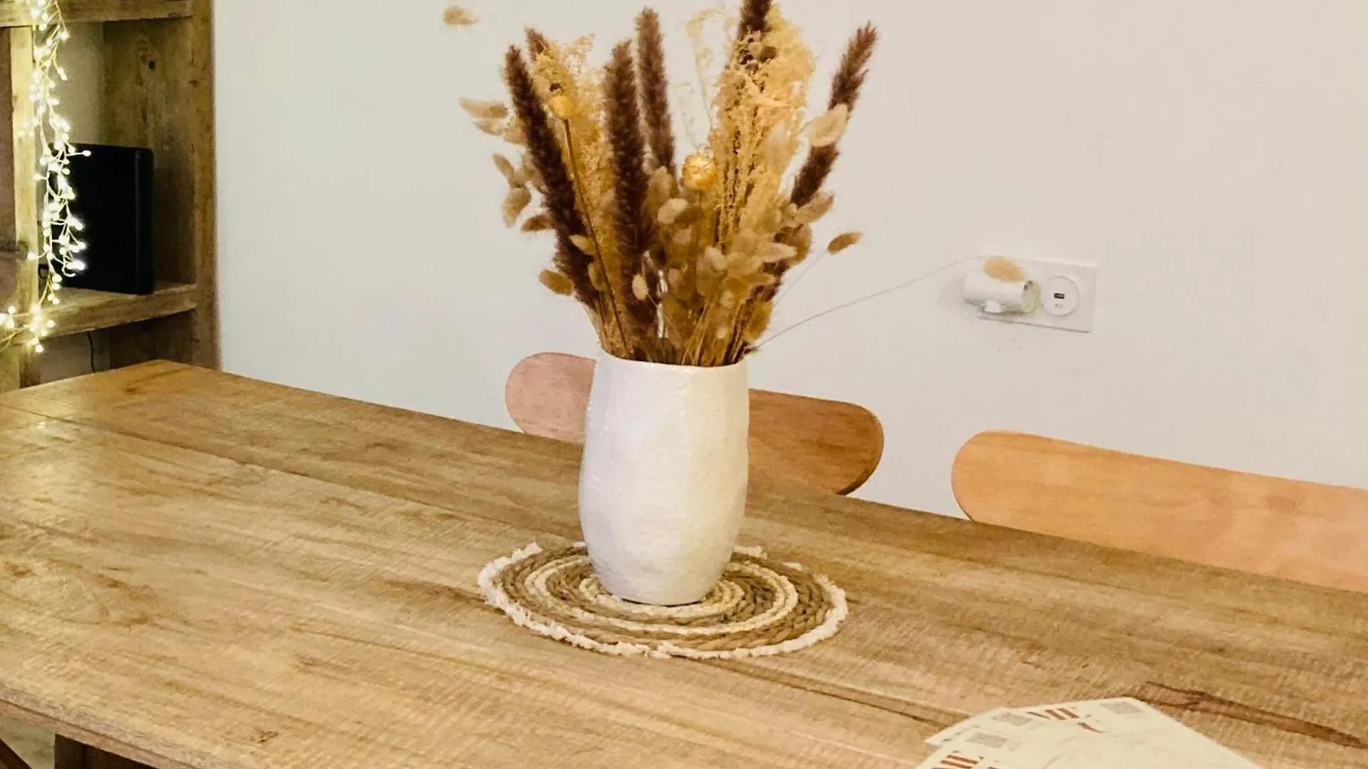Appartement - - Maison Uma - - Wifi, Netflix, Mer Et Centre Marseille France