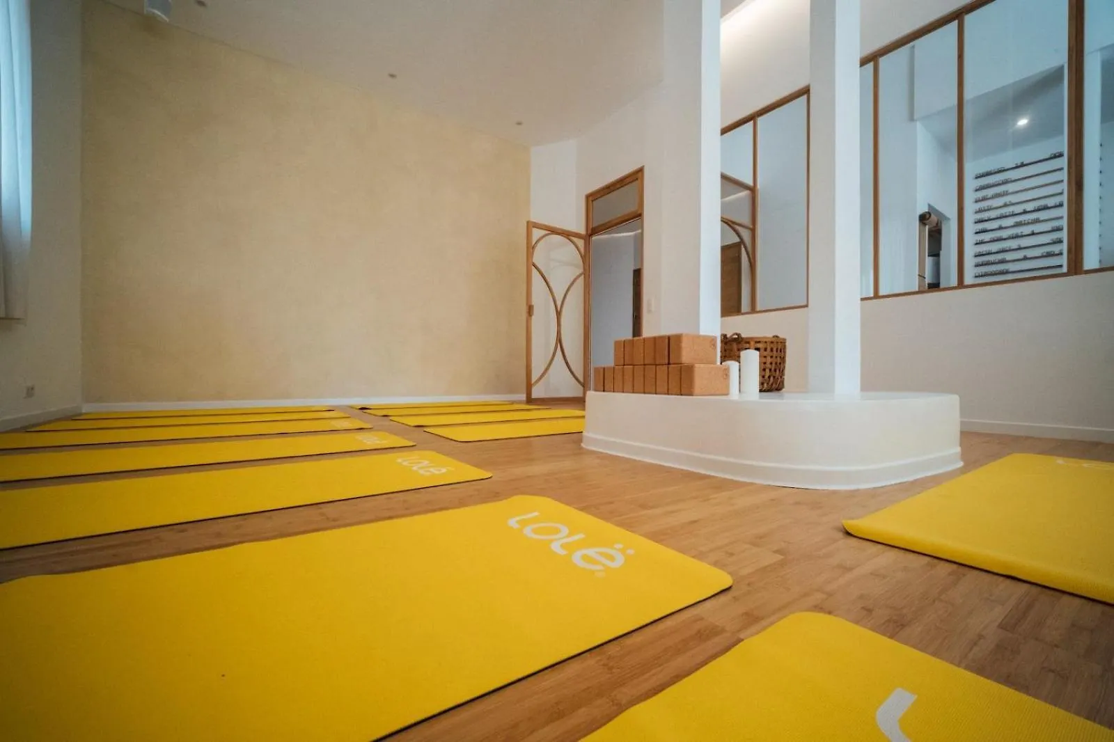 - - Maison Uma - - Wifi, Netflix, Mer Et Centre マルセイユ アパート