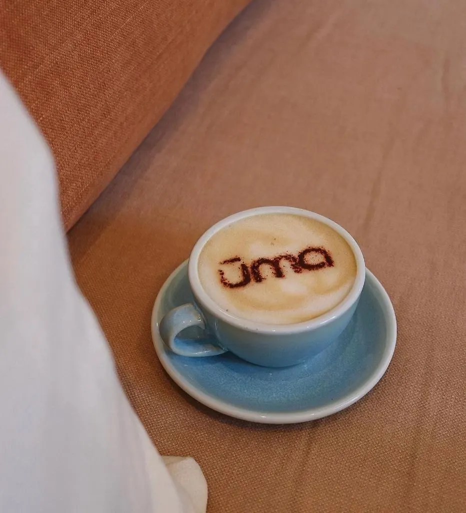 아파트 - - Maison Uma - - Wifi, Netflix, Mer Et Centre 마르세유